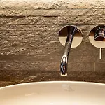 Berghof Penthouse شقة *